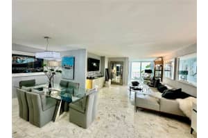 6450 Collins Ave APT 1501, Miami Beach, FL 33141, Sold 05/29/24