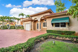 16022 SW 55th Terrace, Miami, FL 33185, Sold 04/09/24