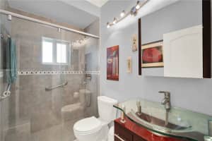 16022 SW 55th Terrace, Miami, FL 33185, Sold 04/09/24