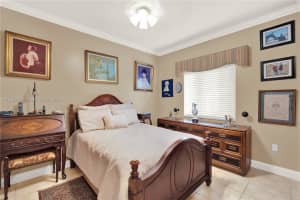 16022 SW 55th Terrace, Miami, FL 33185, Sold 04/09/24