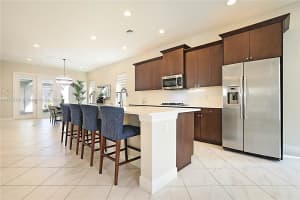 4006 Faraday Wy, Palm Beach Gardens, FL 33418, Sold 06/28/24