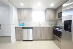 9369 Fontainebleau Blvd APT J223, Miami, FL 33172, Sold 07/19/24
