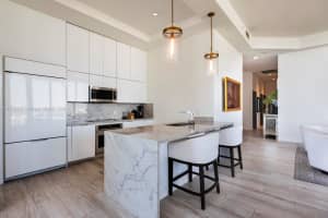 45 SW 9th St Apt 4801, Miami, FL 33130, Sold 05/10/24