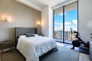 45 SW 9th St Apt 4801, Miami, FL 33130, Sold 05/10/24