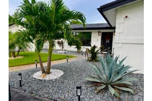 496 W Melrose Cir, Fort Lauderdale, FL 33312, Sold 05/01/24