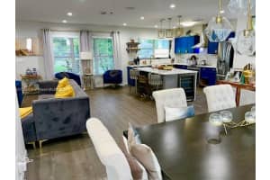 496 W Melrose Cir, Fort Lauderdale, FL 33312, Sold 05/01/24