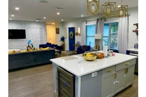 496 W Melrose Cir, Fort Lauderdale, FL 33312, Sold 05/01/24