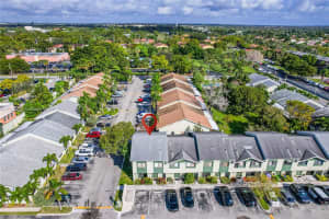 7665 NW 38th Ct #7665, Sunrise, FL 33351, Sold 06/06/24