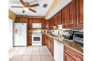 7665 NW 38th Ct #7665, Sunrise, FL 33351, Sold 06/06/24