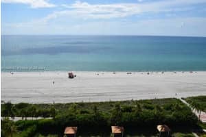 2625 Collins Ave APT 1606, Miami Beach, FL 33140, Sold 04/19/24