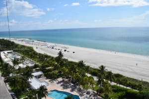 2625 Collins Ave APT 1606, Miami Beach, FL 33140, Sold 04/19/24