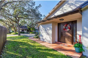 1551 NW 96th Way, Pembroke Pines, FL 33024, Sold 03/08/24