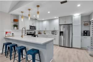 1551 NW 96th Way, Pembroke Pines, FL 33024, Sold 03/08/24