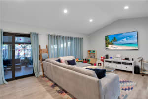 1551 NW 96th Way, Pembroke Pines, FL 33024, Sold 03/08/24