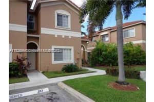 7812 Catalina Cir #7812, Tamarac, FL 33321, Sold 05/15/24