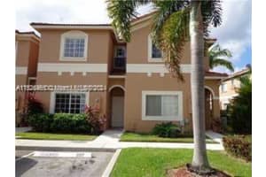 7812 Catalina Cir #7812, Tamarac, FL 33321, Sold 05/15/24