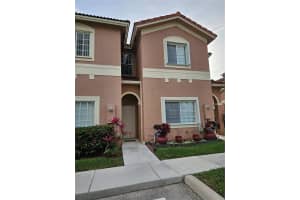 7812 Catalina Cir #7812, Tamarac, FL 33321, Sold 05/15/24
