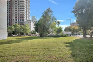 380 Ne 32 St Miami, FL 33137 - MLS#A11526468