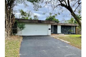 7800 NW 66th Terrace, Tamarac, FL 33321, Sold 02/26/24