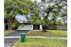 7800 NW 66th Terrace, Tamarac, FL 33321, Sold 02/26/24