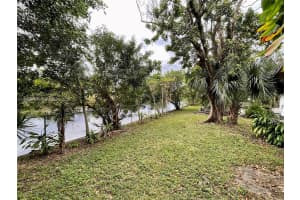 7800 NW 66th Terrace, Tamarac, FL 33321, Sold 02/26/24