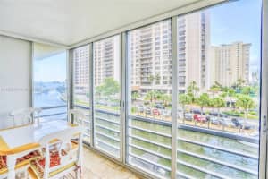 1750 NE 115th St APT 404, Miami, FL 33181, Sold 06/13/24