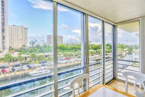 1750 NE 115th St APT 404, Miami, FL 33181, Sold 06/13/24