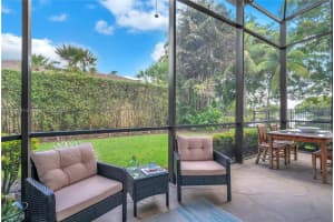 1020 Creekford Dr, Weston, FL 33326, Sold 04/30/24