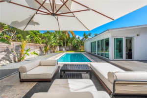 655 NE 50th Terrace, Miami, FL 33137, Sold 07/05/24