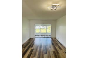 301 S Golf Blvd APT 277, Pompano Beach, FL 33064, Sold 05/22/24