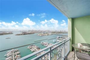 90 Alton Rd APT 2806, Miami Beach, FL 33139, Sold 05/17/24