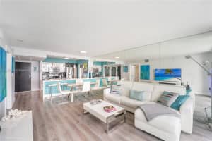 90 Alton Rd APT 2806, Miami Beach, FL 33139, Sold 05/17/24
