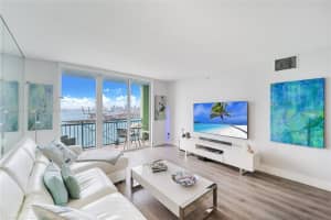 90 Alton Rd APT 2806, Miami Beach, FL 33139, Sold 05/17/24