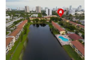 2950 NE 201st Terrace APT E220, Aventura, FL 33180, Sold 03/05/24