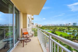 19501 W Country Club Dr APT 715, Aventura, FL 33180, Sold 04/26/24