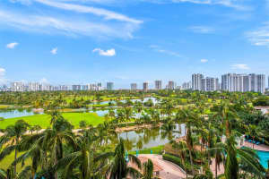 19501 W Country Club Dr APT 715, Aventura, FL 33180, Sold 04/26/24