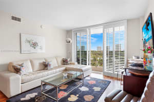 19501 W Country Club Dr APT 715, Aventura, FL 33180, Sold 04/26/24