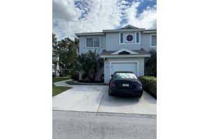 1150 SW 44th Ave #0, Deerfield Beach, FL 33442, Sold 08/07/24
