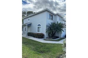 1150 SW 44th Ave #0, Deerfield Beach, FL 33442, Sold 08/07/24