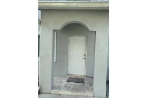 1150 SW 44th Ave #0, Deerfield Beach, FL 33442, Sold 08/07/24