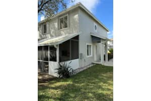 1150 SW 44th Ave #0, Deerfield Beach, FL 33442, Sold 08/07/24