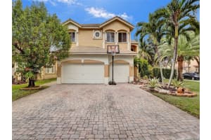 13301 SW 30th St, Miramar, FL 33027, Sold 06/25/24