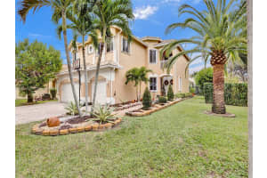 13301 SW 30th St, Miramar, FL 33027, Sold 06/25/24