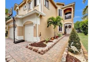 13301 SW 30th St, Miramar, FL 33027, Sold 06/25/24