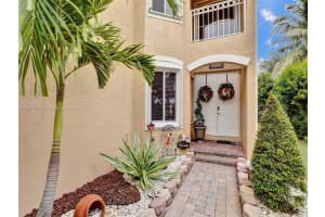 13301 SW 30th St, Miramar, FL 33027, Sold 06/25/24