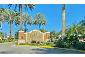 2081 Renaissance Blvd APT 205, Miramar, FL 33025, Sold 04/11/24
