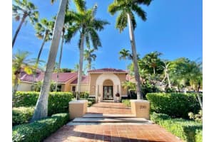 2081 Renaissance Blvd APT 205, Miramar, FL 33025, Sold 04/11/24