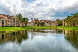 2081 Renaissance Blvd APT 205, Miramar, FL 33025, Sold 04/11/24