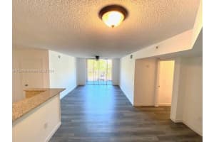 2081 Renaissance Blvd APT 205, Miramar, FL 33025, Sold 04/11/24