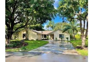 724 NW 24th Ave, Delray Beach, FL 33445, Sold 03/28/24
